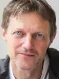 Вадим Сквирский