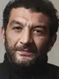 Рамзи Бедиа