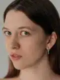 Алиса Белопросова