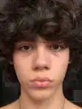 Кирилл Пашков