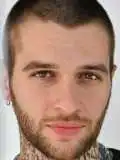 Степан Даниелян