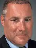 Джон У. Хит