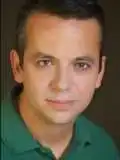 Тодд Дженкинс