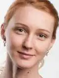 Мария Селезнева