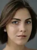 Евдокия Тарасова