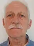 Игорь Ряховский