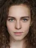 Валерия Репина