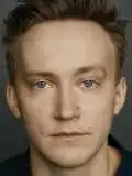Сергей Волков