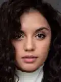 Адила Рагимова