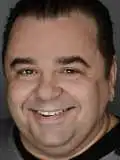 Сергей Рост