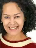 Паула Энглин