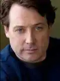 Стивен Спенсер