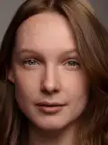 Хейли Фицджеральд