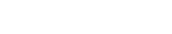 Обсессия