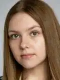 Дженна Н. Уилсон