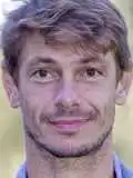 Джорджо Пазотти