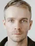 Илья Малаков