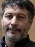 Антон Борматов