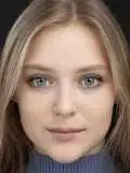 Полина Доманова