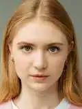 Екатерина Чаннова
