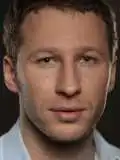 Павел Иванов