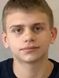 Егор Абрамов