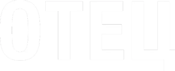 Отец