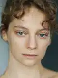 Анна Цыганкова