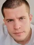 Глеб Бочков