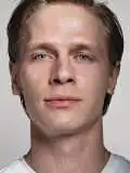 Дмитрий Щебет