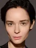 Анастасия Куимова