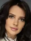 Ольга Сопова