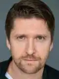 Дмитрий Пчела
