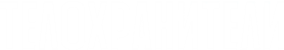 Телохранитель