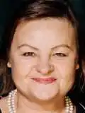 Ольга Лапшина