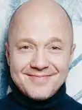 Евгений Стычкин