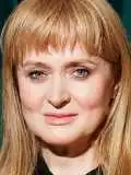 Анна Михалкова