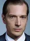 Петар Зекавица