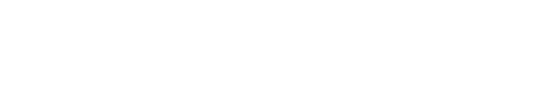 Полураспад