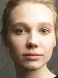 Марина Васильева