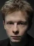 Иоанн Кочкин