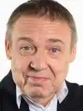 Александр Семчев