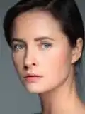 Марина Ворожищева