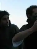 Чарльз Френсис Киннэн