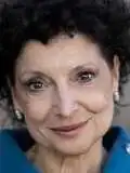 Allina Cerni