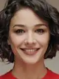 Николь Гримаудо