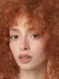 Алана Чочиева