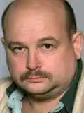 Андрей Харыбин