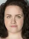 Джессика Ганнинг