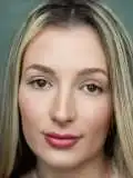 Наташа Тосини